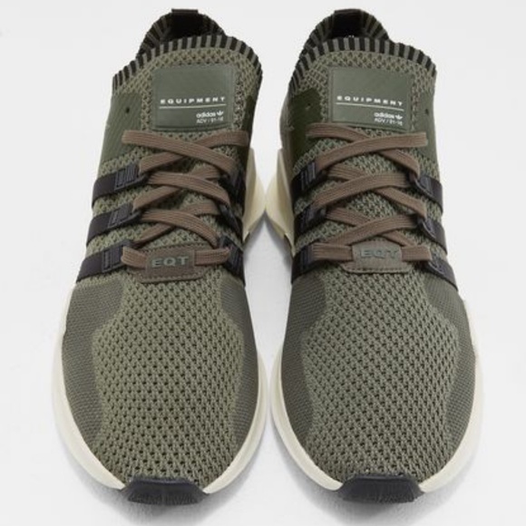 Adidas Equipment for Men's - Picture 7 of 8